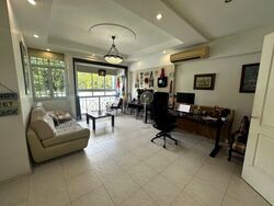 Bishan Park Condominium (D20), Condominium #604370321
